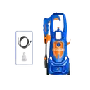 Nettoyeur haute pression électrique 1800W (130 Bar) thumbnail 1