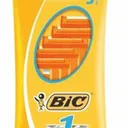 Bic – Rasoir Jetable – Pack de 20 Pièces thumbnail 1
