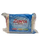 ZENTA - Detergent en poudre - 275G thumbnail 1