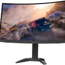Ecran Gaming Lenovo G27c-30  27 pouces thumbnail 3