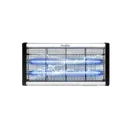 Lampe anti-moustiques Decakila (KEMQ003W) thumbnail 1