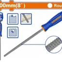 Round wood file thumbnail 1