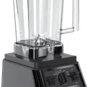 Mixeur ASTECH BL05D-KK – Professional Blender 2200 W thumbnail 3