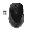 Souris sans fil hp comfort thumbnail 1