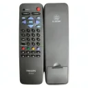 PHILIPS RS7940 thumbnail 1