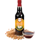 C'Bon - Sauce Soja - 1L thumbnail 1