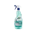 ARMONIA -  Désinfectant Nettoyant - Antiseptique de Surfaces - 750 ml thumbnail 1