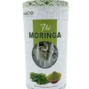 SONAGOO – Thé Moringa en boîte - 17 sachets de 4 g thumbnail 1