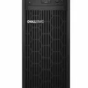 Serveur Dell T150 XEON E-2314 2TB 16GB thumbnail 1