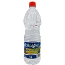 VINAIGRE ALCOOL BLANC VANILUX 6°1L thumbnail 1