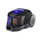 Aspirateur LG 1400 Watts VC3314GNT thumbnail 5