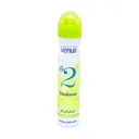 Déodorant femme Floral 200 ml thumbnail 1
