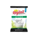 REGILAIT - Lait Écrémé en poudre sans sucre -500G thumbnail 1