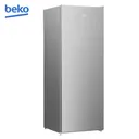 Congelateur Beko 5TIROIRS Gris RFSM200T20S thumbnail 1