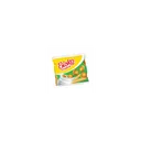 Bisko biscuits secs sachet 40g thumbnail 1