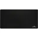 Tapis de bureau thumbnail 1
