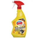 DEGRAISSANT C. LEMON SIR 750ML thumbnail 1