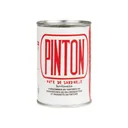 PINTON - Pâte de sardinelle - 380g thumbnail 1