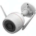 Caméra IP Wi-Fi Extérieure 2K+ EZVIZ CS-H3c - 4MP thumbnail 1
