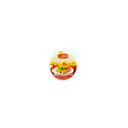 GALETTE RIZ LIDO 22CM thumbnail 1