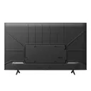 Televiseur Hisense 50" LED Smart Vida UHD 50A6N thumbnail 3
