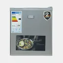 Réfrigérateur Bar Elactron 47L thumbnail 1