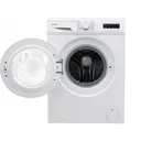 Machine A Laver Haier 10KG Silver HWD100-B14959SBU1 thumbnail 3
