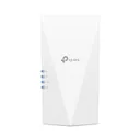 TP‑Link RE500X AX1500 Wi‑Fi 6 Répéteur thumbnail 2