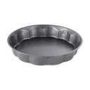 Moule à Gâteau Rond Decakila - 28 cm thumbnail 1
