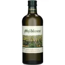 Huile d'olive Hojiblanca 75 cl thumbnail 1