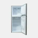 Elactron EL-146TMNX – Réfrigérateur 2 Portes No Frost 181 Litres thumbnail 3