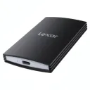 Disque Dur SSD Externe Lexar ARMOR 700 2To USB 3.2 thumbnail 1