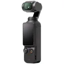 DJI Osmo Pocket 3 thumbnail 3