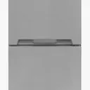 Refrigerateur Finix 252LITRES Combine 3TIROIRS Defrost 540X595X1660 Gris 252 thumbnail 6