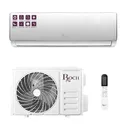 Split Roch 12000BTU Inverter thumbnail 1