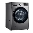 Machine A Laver LG 15KG/8KG Sechage FOL9DGP2S thumbnail 3