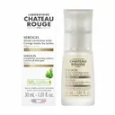 CHATEAU ROUGE - Sérum Correcteur Anti-Taches & Éclat de la Peau - 30ML thumbnail 1