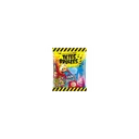 TETE BRULEES Bonbons billes piquantes en sachet 135g thumbnail 1