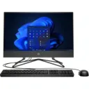 Ordinateur Tout-en-Un HP 200 G4 22" - Core i5 - 8Go - 512Go thumbnail 1
