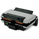 Grill à Viande Ultra compact pour Barbecue Tefal GC302B28 thumbnail 4