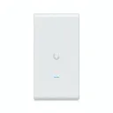 Point d'Accès WiFi Ubiquiti UniFi U6 Mesh Pro thumbnail 1