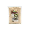 Mourafa ail moulu sachet 200g thumbnail 1
