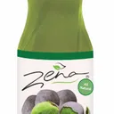 Zena - Jus Ditakh - 25cl thumbnail 1