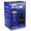 Baffle Trolley SuKam BT100D 500W avec Bluetooth thumbnail 1