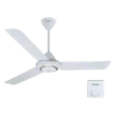 Ventilateur de plafond 3 pales thumbnail 1