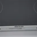 Plaque Encastrable Electric 4 Feux 60 Cm ELACTRON thumbnail 2