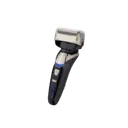 Rasoir électrique Rechargeable Decakila - 4 lames thumbnail 1