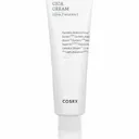 COSRX - Crème Pure Fit Cica - 50 ml thumbnail 1