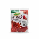 MOURAFA - Bissap Sorrel Juice en poudre - 200g thumbnail 1