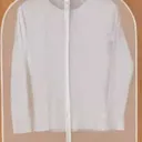 Sacs de Protection Vêtements – Transparents – Lot de 5 Pièces thumbnail 1